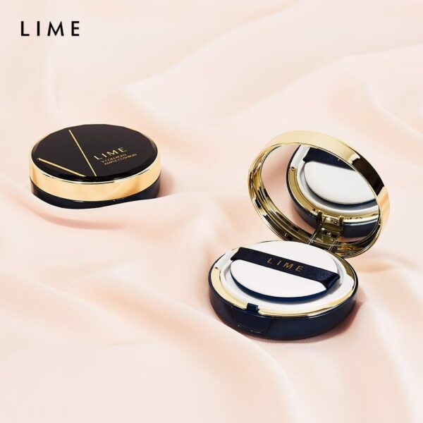 Cushion Lime V Collagen - Image 14