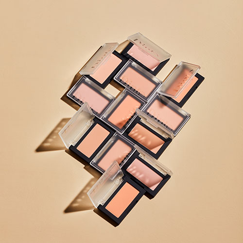 Má Hồng Dinto Blur-Finish All That Monents 4.5g - Image 9