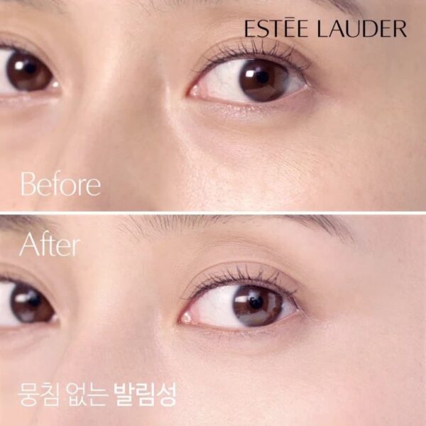 Kem Dưỡng Estee Lauder Revitalizing Supreme Youth Power 50ml - Image 6