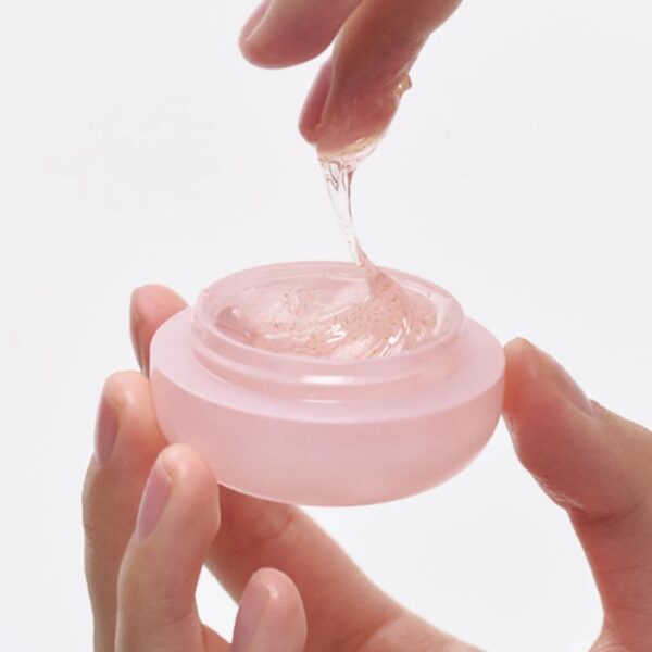 Son Dưỡng Laneige Bouncy & Firm Lip Treatment