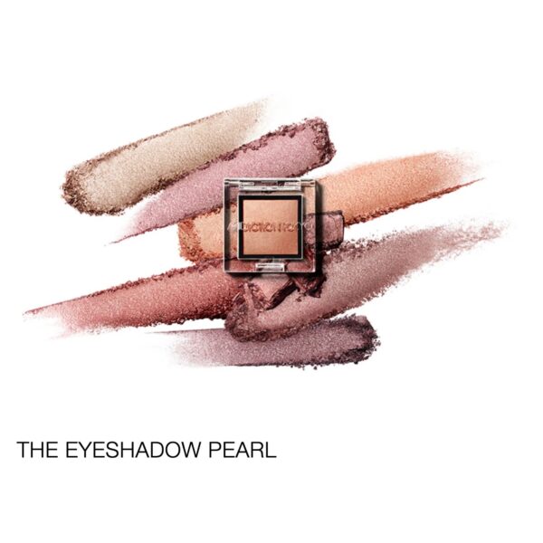 Nhũ Mắt Addiction Tokyo The Eyeshadow Pearl - Image 2