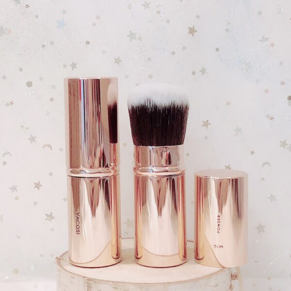 Cọ Vacosi - M10 - Image 4