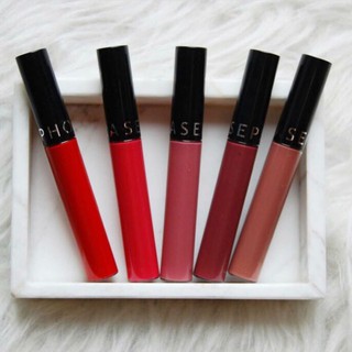 Boma Son Kem Sephora - Image 2