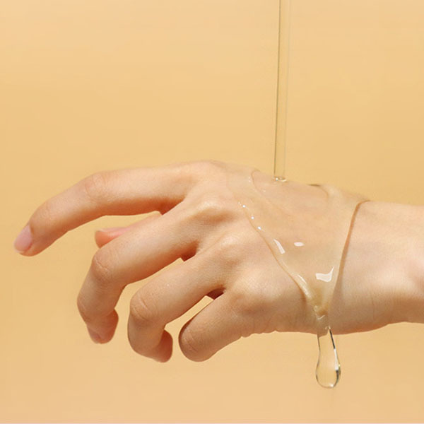 Toner Seasoning Balancing Booster 200ml - Image 7