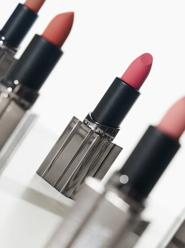 Son Thỏi Muzigae Mood Wear Blur - Image 3