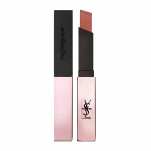 Son YSL Slim Glow