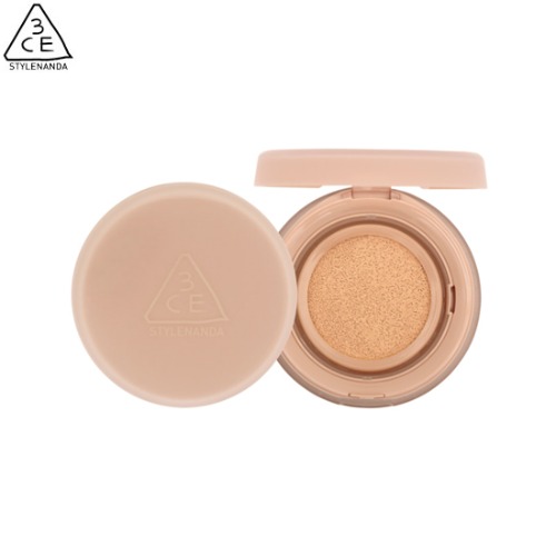 Cushion 3CE Soft Matte Fit XT - Image 7