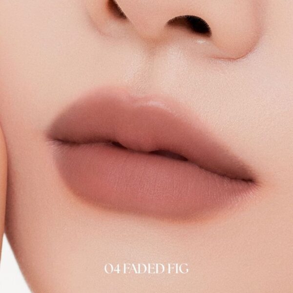 Son Kem Muzigae Tie Up Cover Tint 6g - Image 7