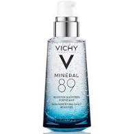 Serum VICHY 89 50ml - Image 6