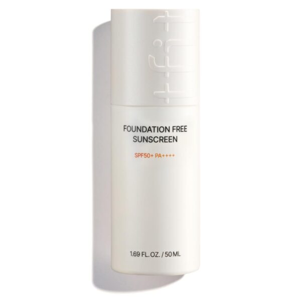 Kem Chống Nắng Tfit SPF 50+