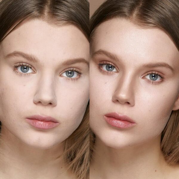 Tạo Khối Kiko Thỏi Sculpting Touch Creamy 10g - Image 4