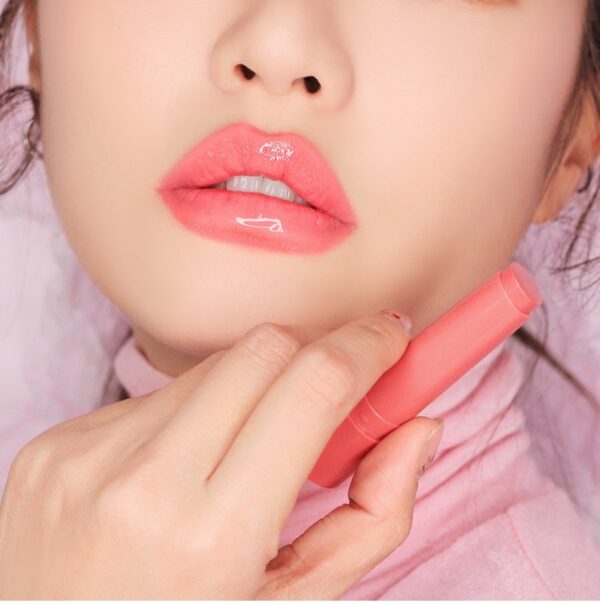 Son Dưỡng 3CE Plumping Lips - Image 8
