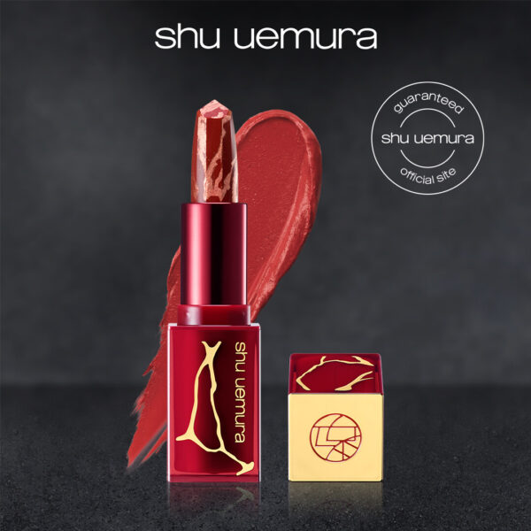 Son Shu Kinu Satin - Image 4