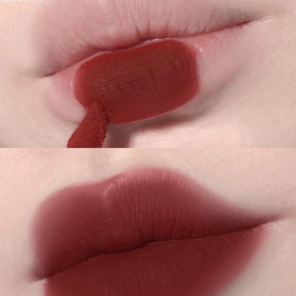 Son Kem Fenty Beauty Icon Velvet - Image 5