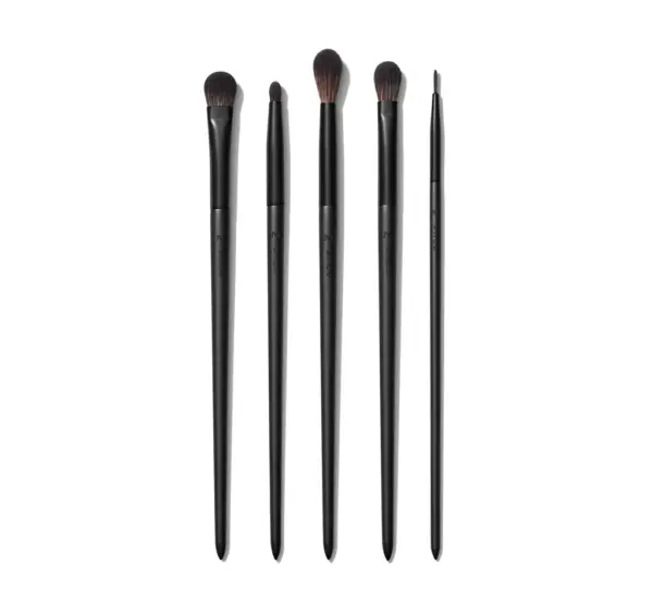 Bộ Cọ Morphe Vegan Pro - Image 4