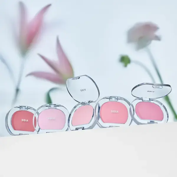 Má hồng BBIA Last Blush 4g - Image 4