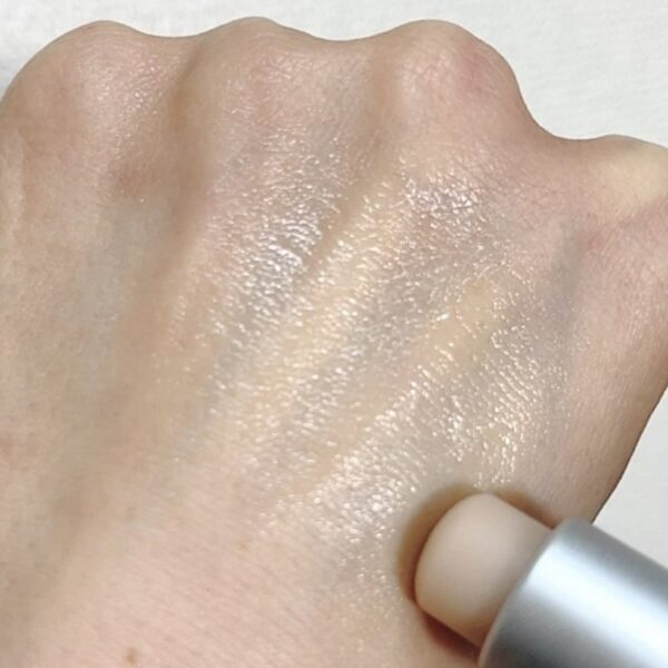 Highlight ByUR Serumfit Voluming Glow Stick 3.8g - Image 5