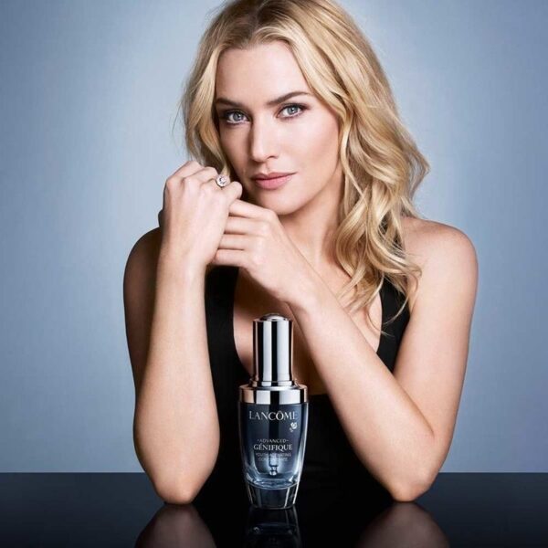 Serum Lancome Advanced Genifique Youth Activating Concentrate - Image 5