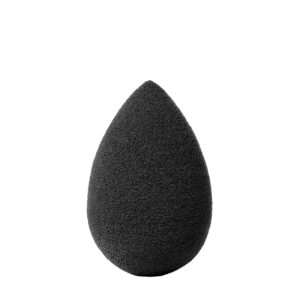 Mút Beauty Blender Tách Set Đen