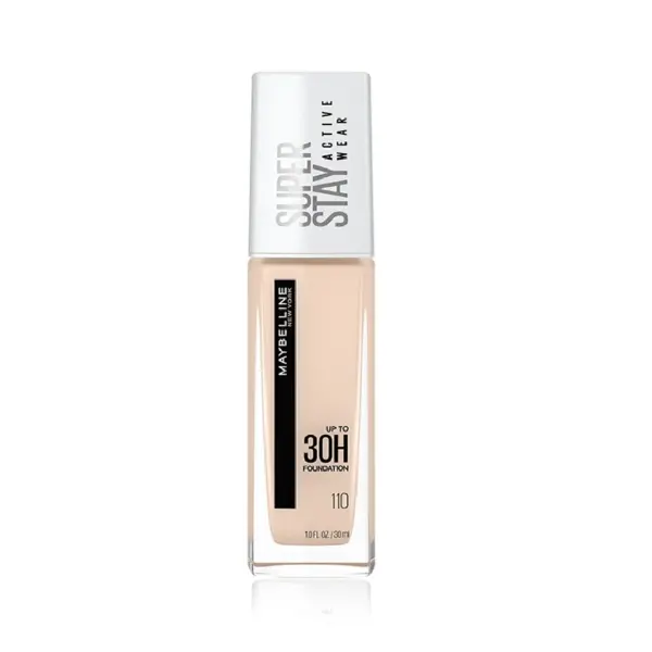 Kem Nền Maybelline Super Stay 30H Active Wear 30ml