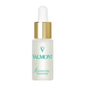 Serum Valmont Moisturizing Booster Minisize