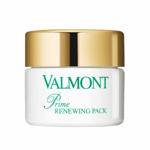 Kem Dưỡng Valmont Prime Renewing Pack 50ML