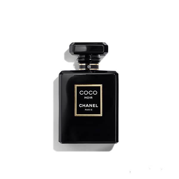 Nước Hoa Chanel Coco Noir 100ml - Image 6
