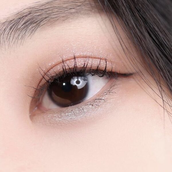 Bảng Mắt Charlotte The Beautyverse 9 Ô - Image 5