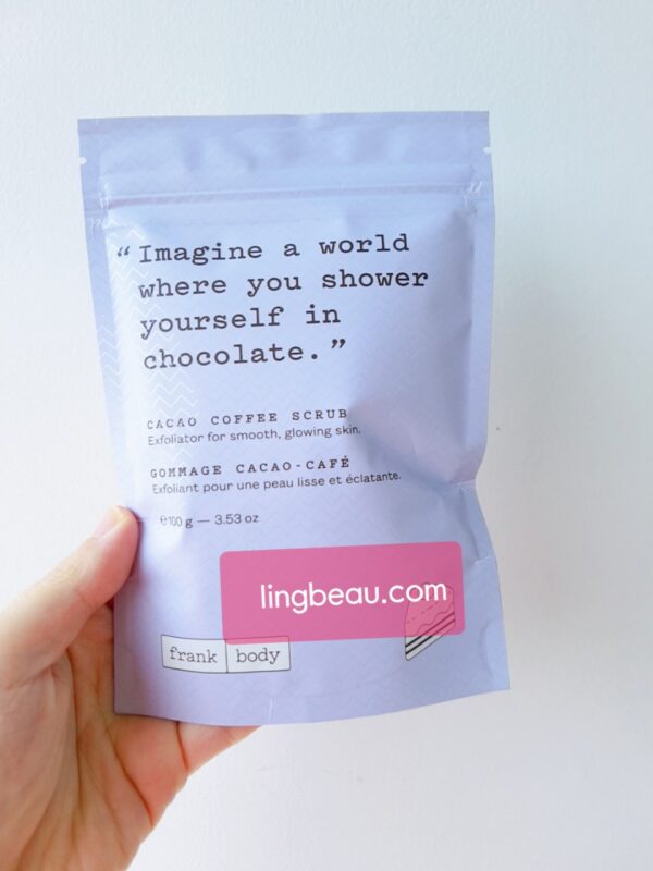 Cọ BD - 714 - Image 6