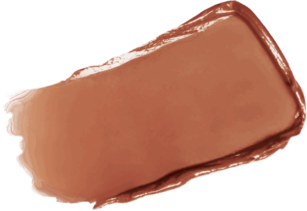 Son Dưỡng Sunnies Face - Image 13