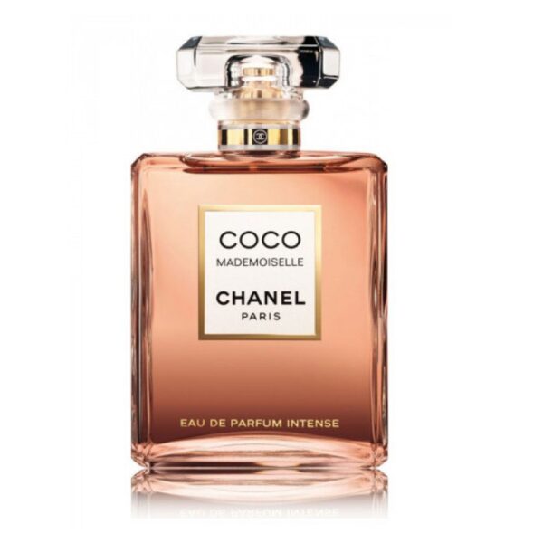 Nước Hoa Chanel Coco Mademoiselle intense 100ml - Image 6