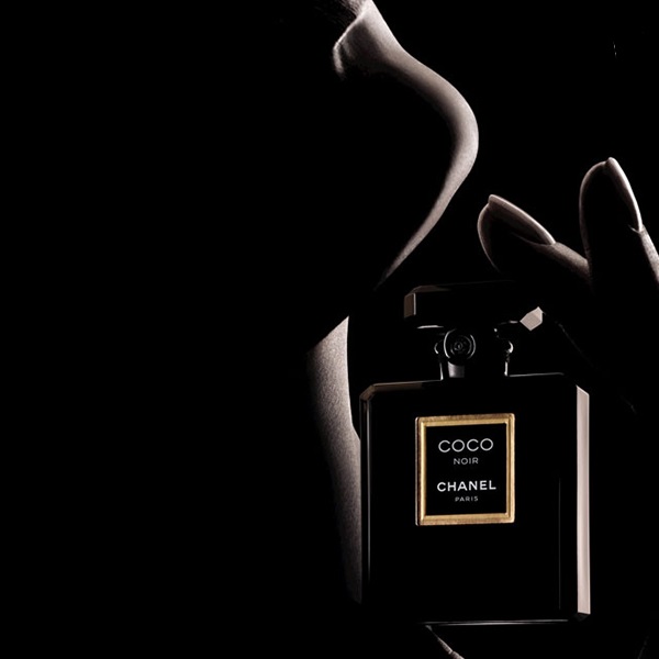 Nước Hoa Chanel Coco Noir 100ml - Image 4