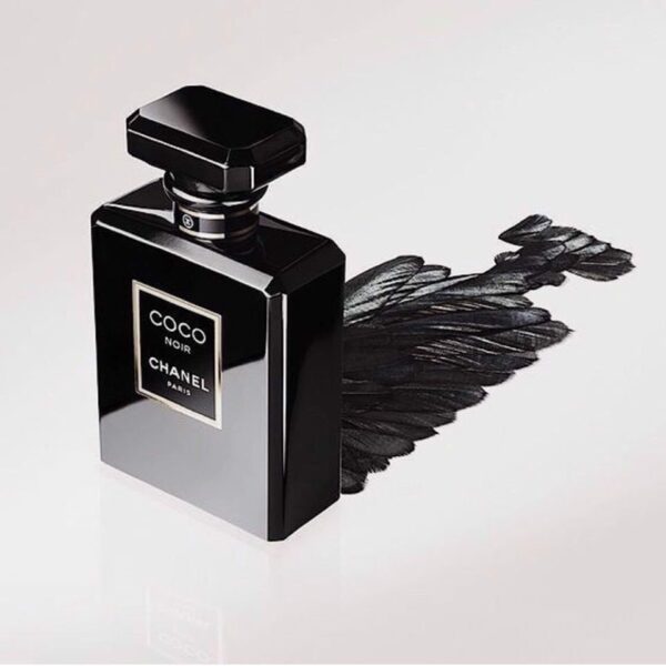 Nước Hoa Chanel Coco Noir 100ml - Image 3