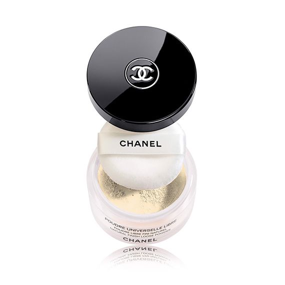 Phấn Phủ Bột Chanel 10 - Image 2