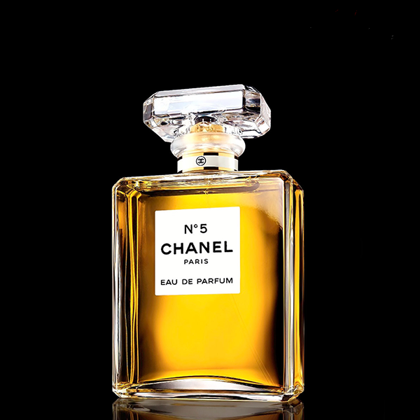 Nước Hoa Chanel No 5 - Image 5