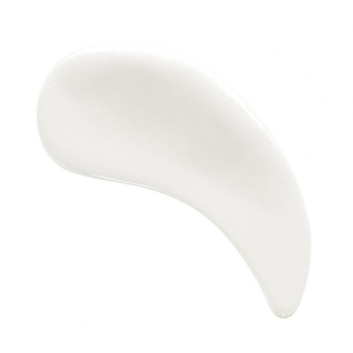 Kem Lót Charlotte Brightening Youth Glow 40ml - Image 3