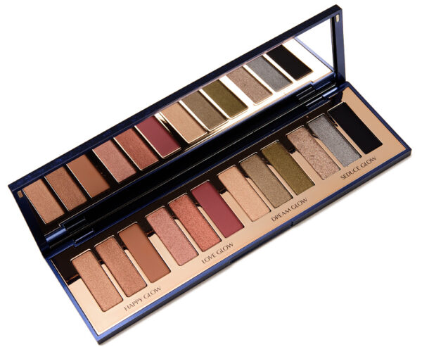 Bảng Mắt Charlotte Star in your Eye - Image 7