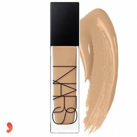 Kem Nền NARS Natural Radiant Longwear - Image 5