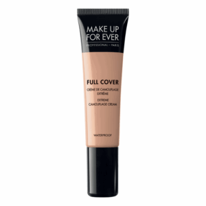 Che Khuyết Điểm Make Up For Ever Full Cover