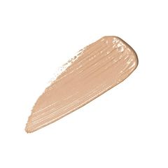 Che Khuyết Điểm Thỏi NARS Vanilla - Image 8