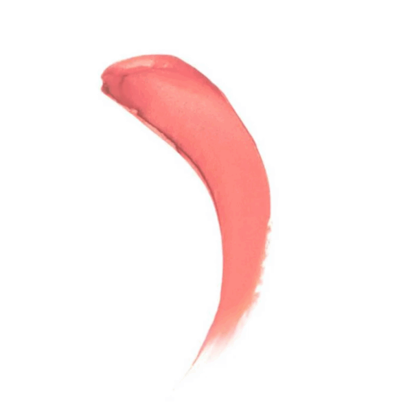 Son Thỏi Shu Vỏ Xanh - Image 15