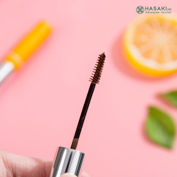 Chì mày Lemonade - Image 6