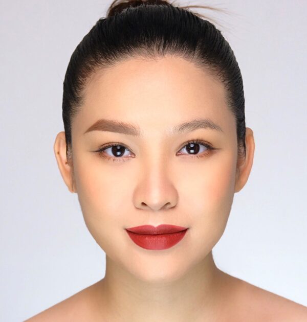 Chì mày Lemonade - Image 4