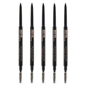 Chì Kẻ Mày Anastasia Beverly Hills Brow Wiz