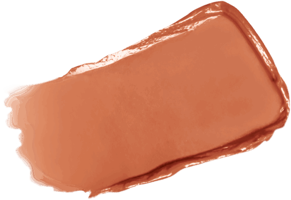 Son Dưỡng Sunnies Face - Image 12