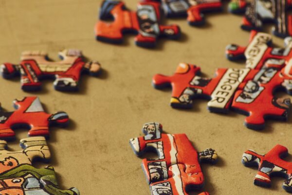 Kem Lót Becca - First Light - Image 6