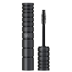 Chuốt Mi Mascara Nars Climax Extreme 6G