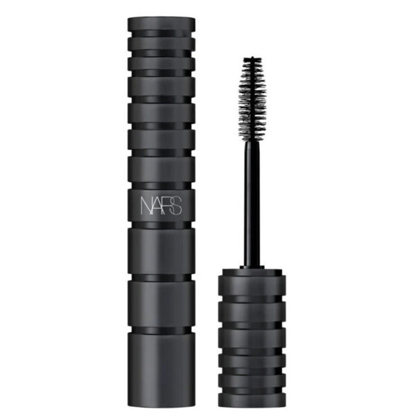 Chuốt Mi Mascara Nars Climax Extreme 6G