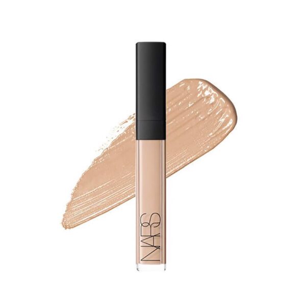 Che Khuyết Điểm Thỏi NARS Vanilla - Image 6