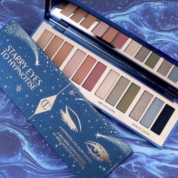 Bảng Mắt Charlotte Starry Eyes To Hypnotise - Image 4